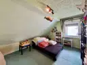 Zimmer 2 DG