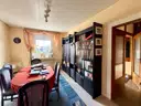 Esszimmer OG