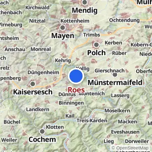 Kartenvorschau Roes