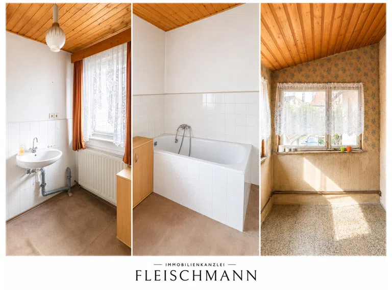 Innenansicht neu