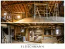 Scheune 2 neu