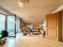 Wohnzimmer (OG)