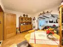 Esszimmer