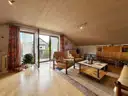 Wohnzimmer (OG)