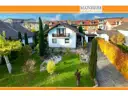 Willkommen in Rosenheim