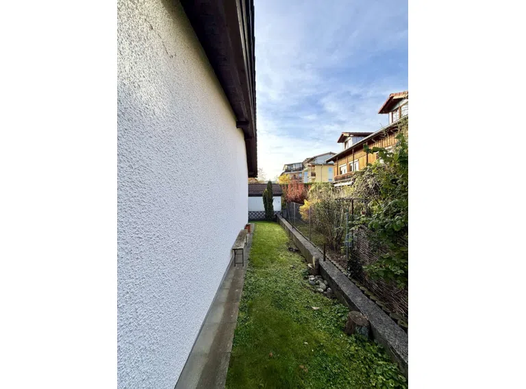 Rückseite