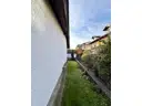 Rückseite