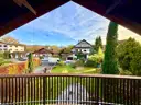 Balkon (DG)