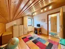 Kinderzimmer (OG)