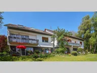 Titelbild für = ENEV 2014 ====================== Baujahr Gebäude: 1962 Baujahr Wärmeerzeuger: 2000