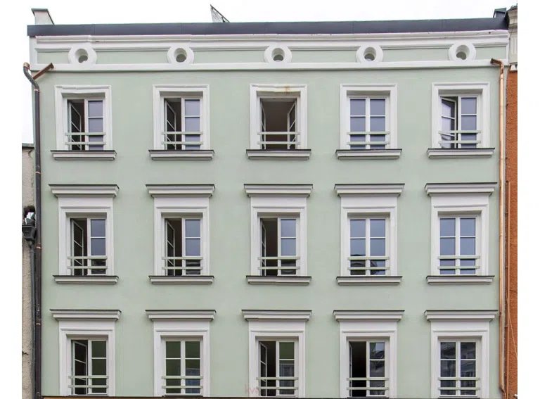Rosenheim_Kaiserstr2-1