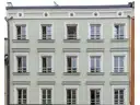 Rosenheim_Kaiserstr2-1