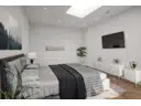Schlafzimmer Vorschlag