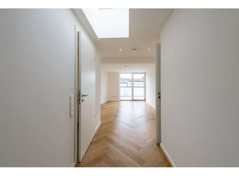 Atelier/Büro/Gästezimmer