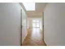 Atelier/Büro/Gästezimmer