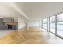 Traumwohnzimmer über 60 qm!