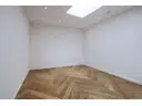 ruhiges Schlaf/Kinderzimmer