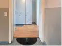 Herzlich Willkommen