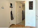 Eingangsdiele