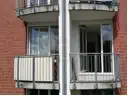 Balkonien