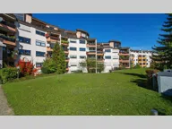 Titelbild für *** VERKAUFT! *** *** KEINE BESICHTIGUNGSTERMINE MEHR! *** = ENEV