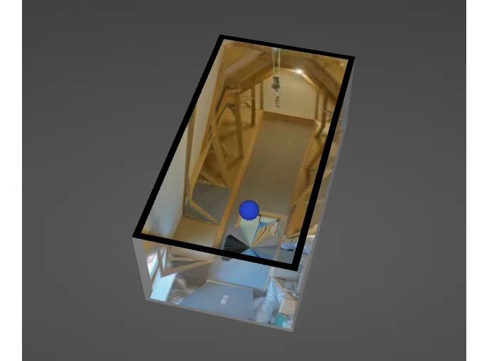 3D-Shot_3