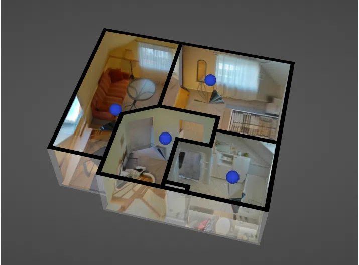 3D-Shot_2