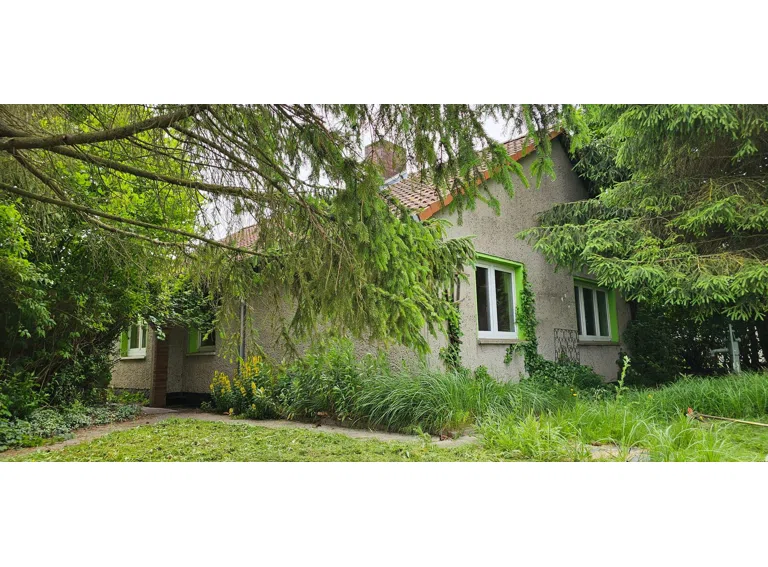 3 Hausansicht (2)
