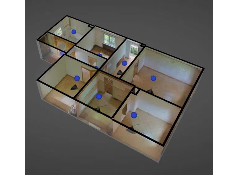 3D-Shot (2)