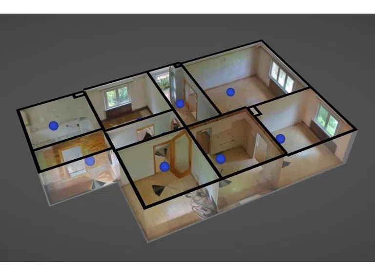 3D-Shot (3)