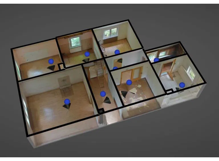 3D-Shot (1)