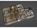 3D-Shot (1)