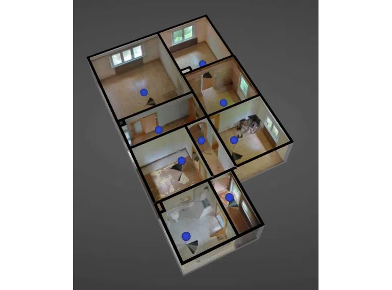 3D-Shot (4)