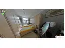 Schlafzimmer B2