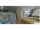 Schlafzimmer B1