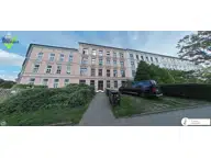 Bild von 2 Zimmer, DG-Wohnung (3.OG) zur Miete, Am Wohnungen, in Rostock, 58.0 m², 2.0 Zi., Bj. 1907