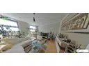 Wohnzimmer B1