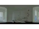Duschbad 360°