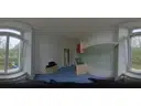 Küche 360°