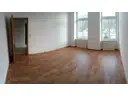 Startbild