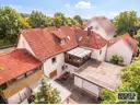 Innenhof