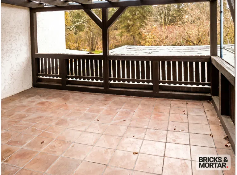 Terrasse Obergeschoss -109c-450a-a952-a5ec6b0c8e78