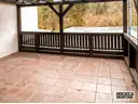 Terrasse Obergeschoss -109c-450a-a952-a5ec6b0c8e78