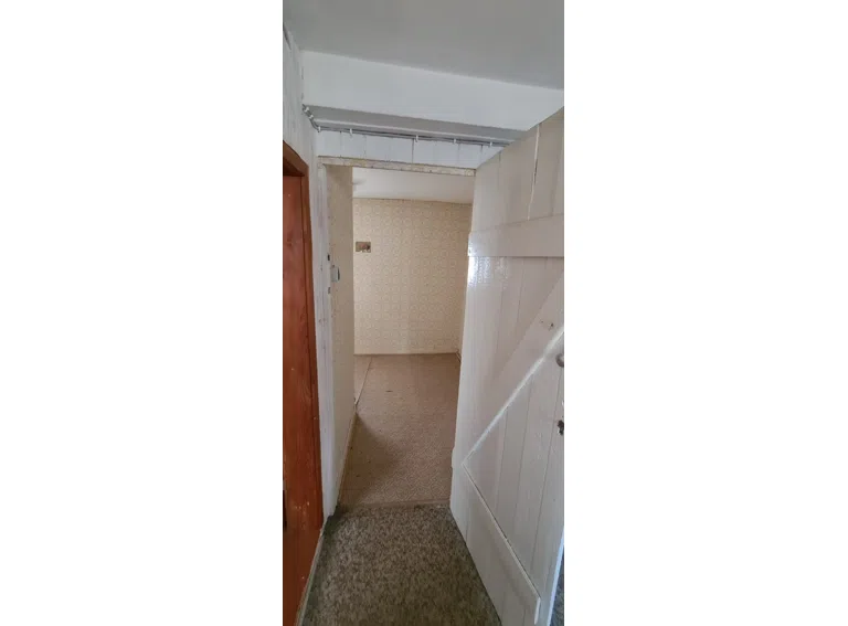 IMG-20220825-WA0100