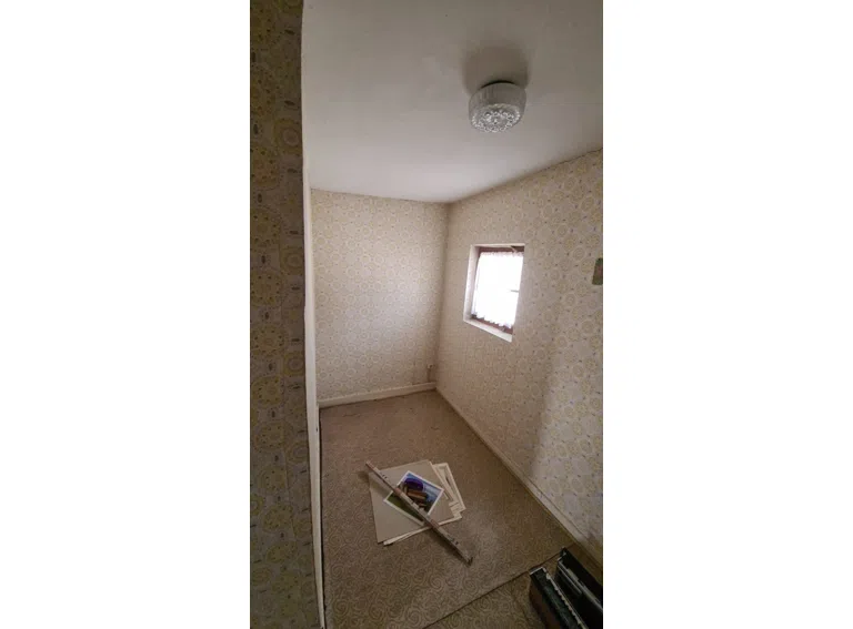 IMG-20220825-WA0095