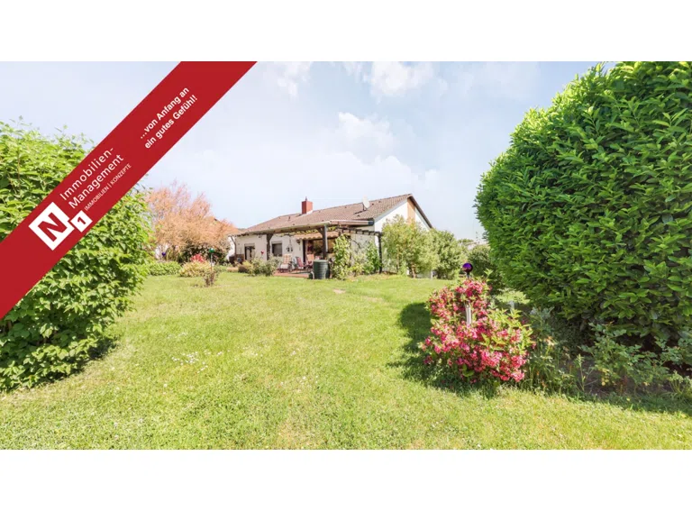Titelbild