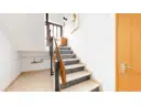 Treppe