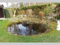 Titelbild für Auf dem Gesamtgrundstück von ca. 1098 m² in Rottach-Egern befindet