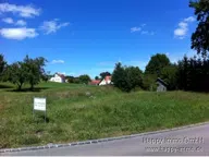 Titelbild für Für Investoren und Individualisten: Ein inmitten des Ortes Rudelzhausen gelegene