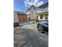2 Sicht Hof zur Straße
